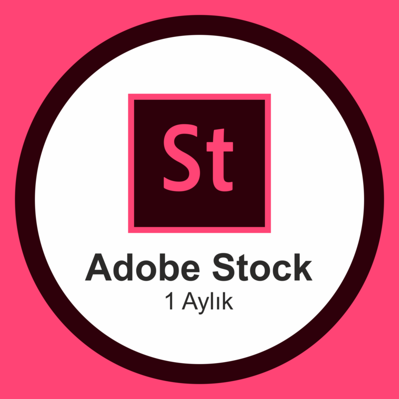 Adobe Stock