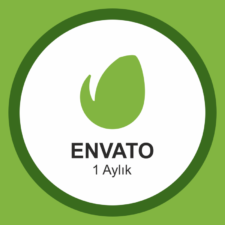 Envato Elements