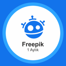 Freepik Premium