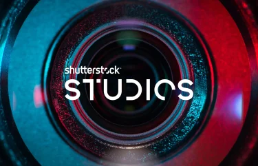 Shutterstock Nedir? İçerik Üreticileri için Avantajları